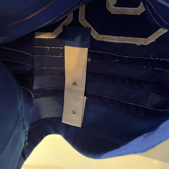 Wayne Gretzky Oilers Jersey PRO SIZE 48 - Picture 3 of 4